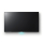 Sony KD49X8005C - 1400908 - zdjęcie 3